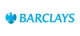 [object Object] Logo