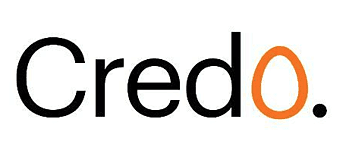 Community Sponsor