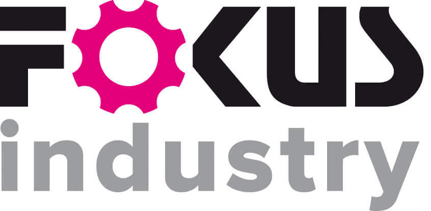 Community Sponsor