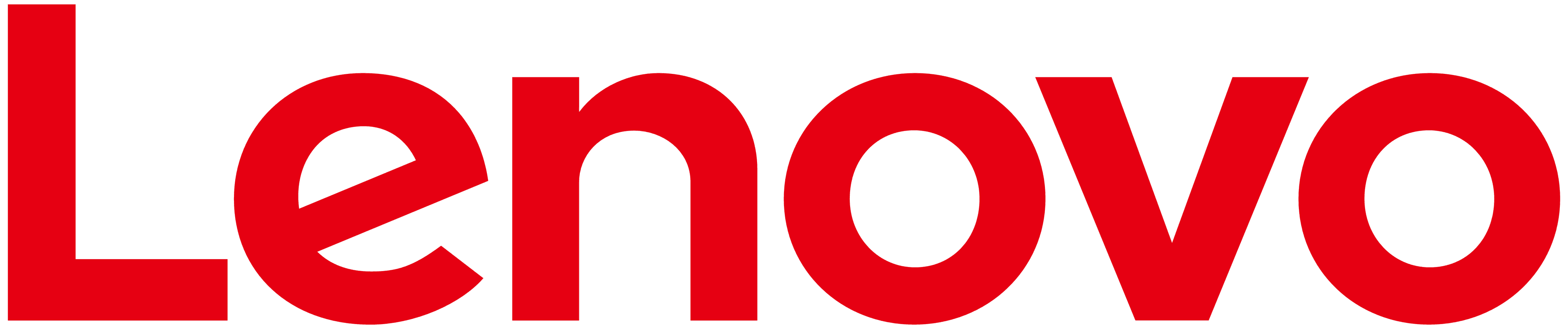 Community Sponsor
