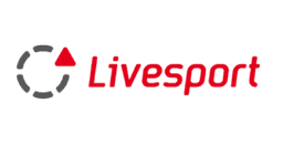[object Object] Logo