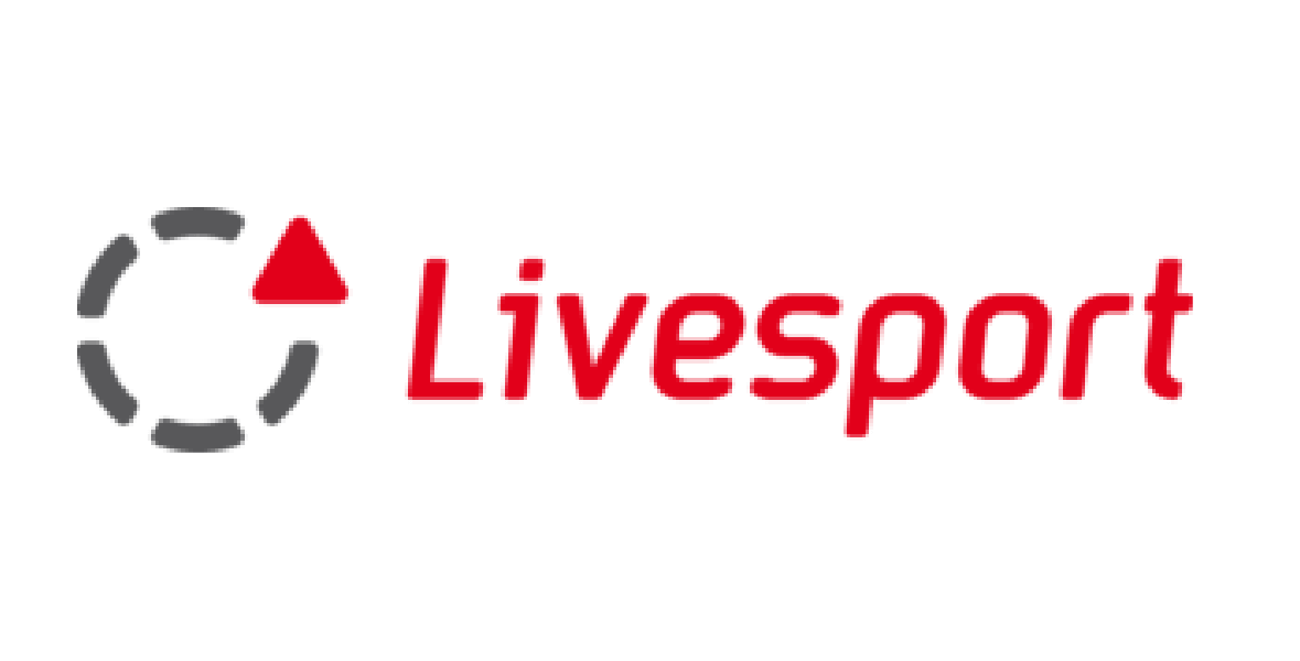 Sponsor