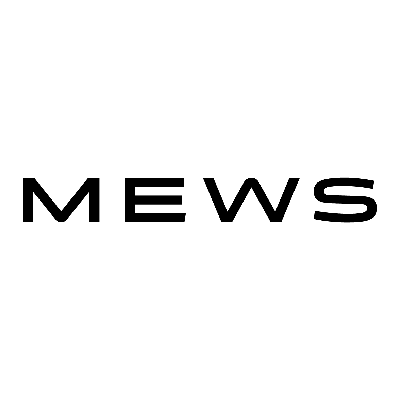 Community Sponsor