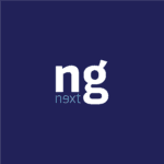 Community Sponsor