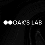 Community Sponsor
