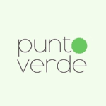 Community Sponsor