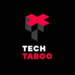 Community Sponsor