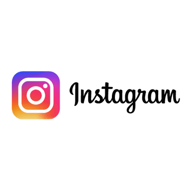 /images/icons/followUs/instagram-logo.png