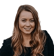 Tereza Vaňková - Founder, Software Engineer